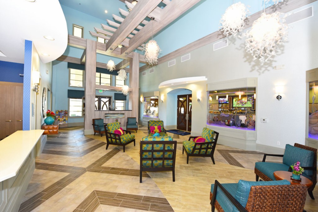 09-Clubhouse Lobby 1200